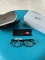 Gọng kính rayban mã ORX5397F (24)